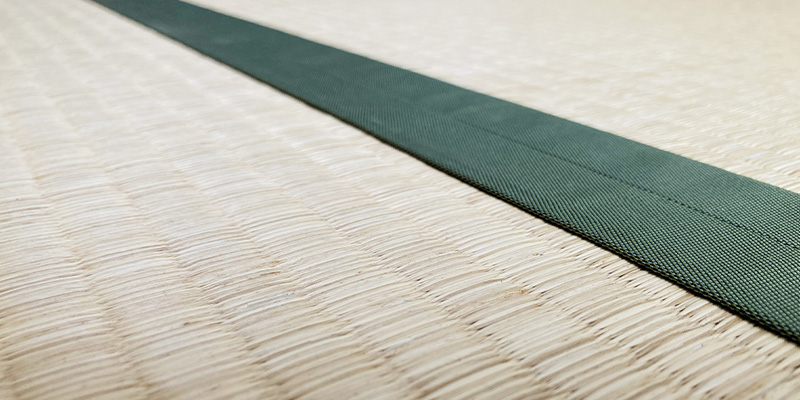 保湿効果・断熱効果